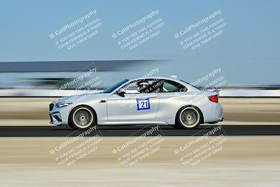 media/Mar-01-2025-Turn8 Trackdays (Sat) [[3bac13d0ad]]/Advanced/Session 2 (Turn 1)/